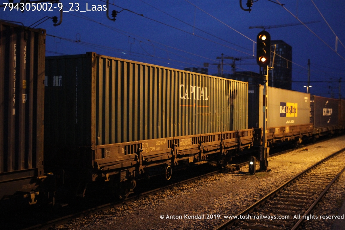 794305002-9_23_Laas.JPG